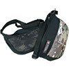 Archon Multifunctional Tactical Men's Crossbody Bag for Military Fans
