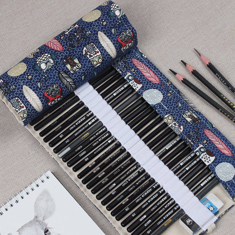 马利素描速写板铅笔套装8K软性炭笔美术生专业画板画架速写画夹初学者入门儿童画画写生工具全套画包marie's,淘宝优惠券,粉丝福利购,淘宝优惠卷