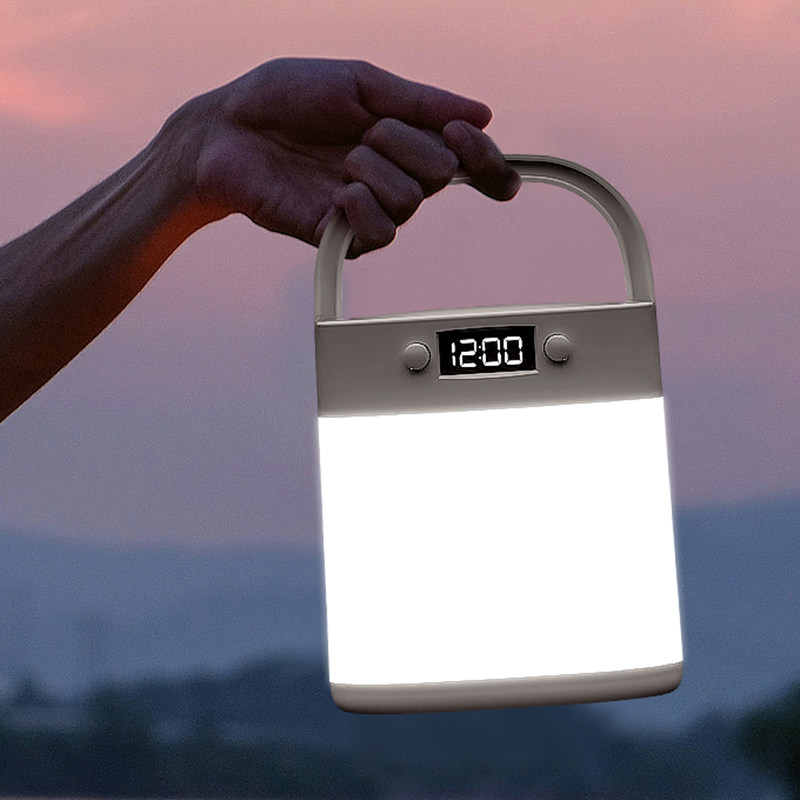 露营灯超长续航超亮户外野营氛围营地灯应急充电照明灯帐篷灯挂钩,淘宝优惠券,粉丝福利购,淘宝优惠卷