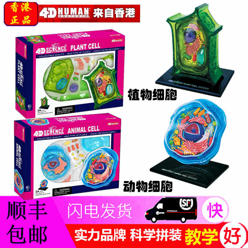 动物细胞植物细胞 新人首单立减十元 22年3月 淘宝海外 动物细胞植物细胞 新人首单立减十元 22年3月 淘宝海外