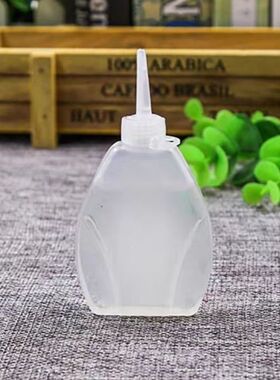 防锈油老式缝纫机油家用油小瓶装理发器缝纫机平车油小号衣车油