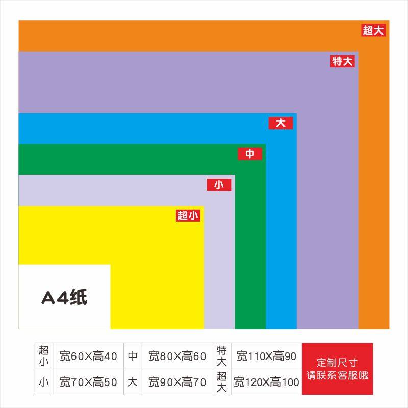 音符乐理表五线谱大谱表与钢琴键盘对照表墙贴音乐室培训布置装饰,淘宝优惠券,粉丝福利购,淘宝优惠卷