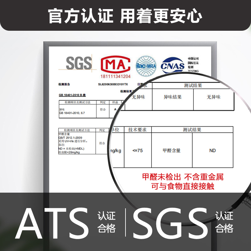 新品潮牌入户门地垫家用进门门口玄关防滑脚垫可擦免洗耐脏地毯