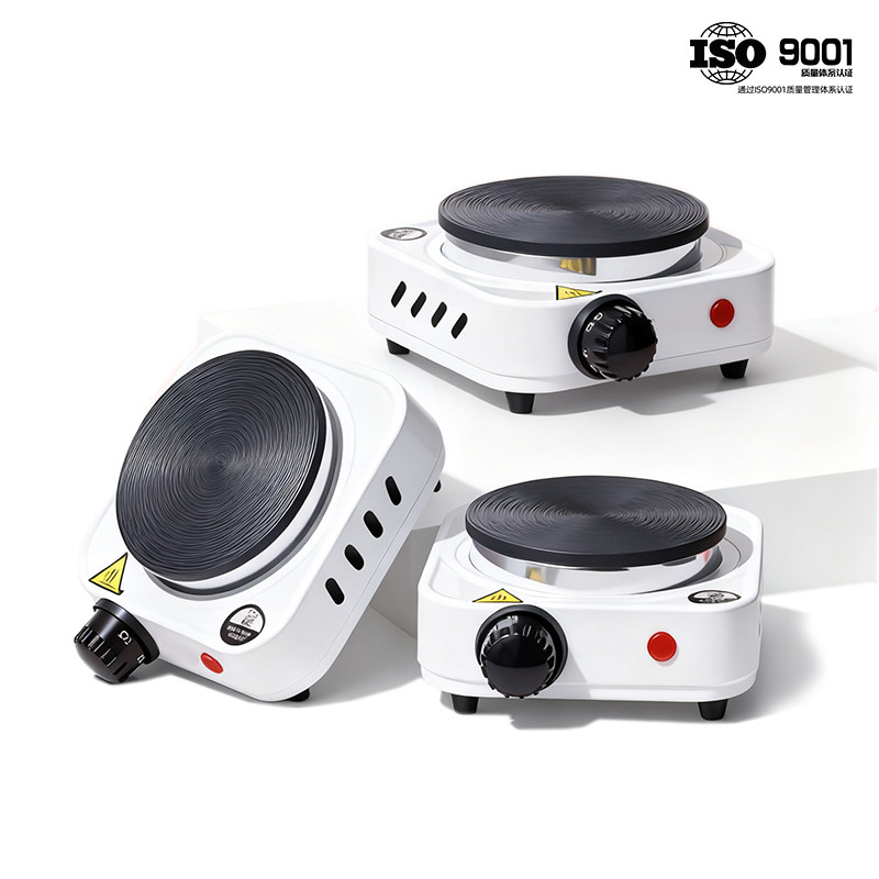 实验电炉封闭式小电热炉烧杯电加热实验室用高温调温电阻炉加热炉,淘宝优惠券,粉丝福利购,淘宝优惠卷