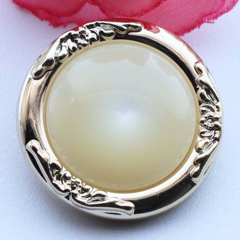 纽扣彩色扣子女西装扣外套棉衣风衣儿童扣子配件女大衣扣衣服扣子,淘宝优惠券,粉丝福利购,淘宝优惠卷