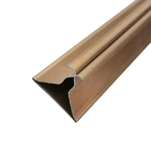 集成吊顶铝扣板配件材料收边条三角龙骨主龙骨 丝杆 吊件全套辅料 - 图3