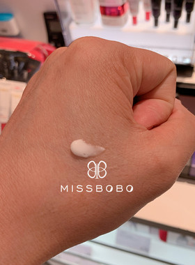 玻尿酸抗皱淡化细纹30ml眼霜