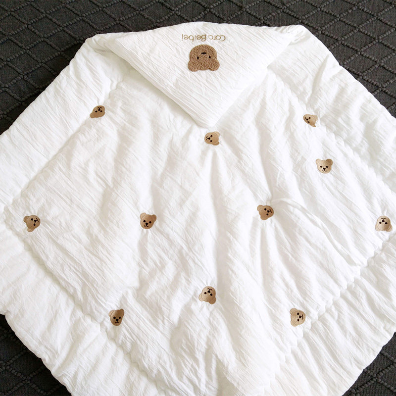 新生婴儿抱被冬季加厚保暖可拆卸外出夏薄款春秋盖被卡通产房包被,淘宝优惠券,粉丝福利购,淘宝优惠卷