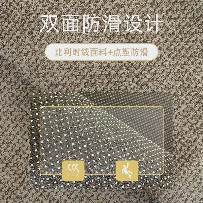 地垫入户门垫入户门日式免洗进门门口脚垫玄关耐脏用防滑地毯,淘宝优惠券,粉丝福利购,淘宝优惠卷
