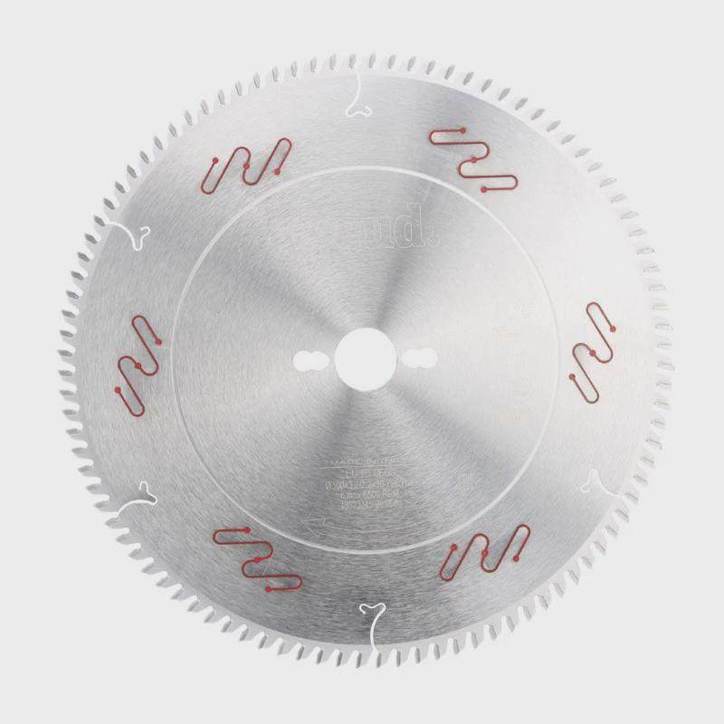 freud木工圆锯片裁板锯推台锯专用120划线锯片12寸96齿,淘宝优惠券,粉丝福利购,淘宝优惠卷
