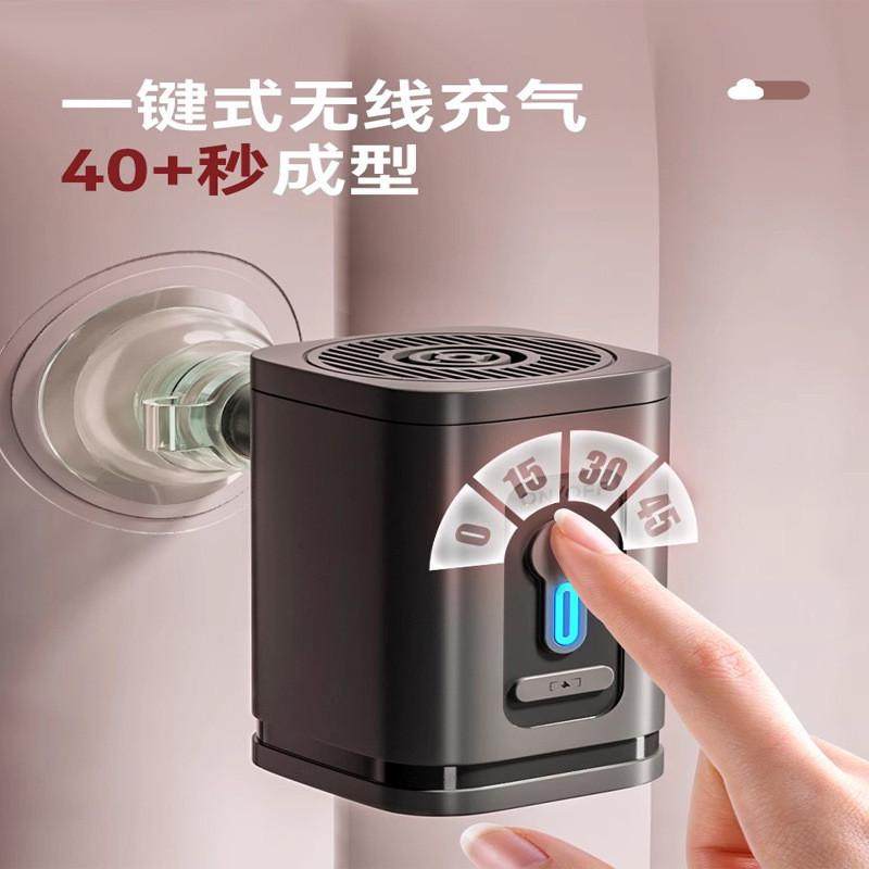 新品充气泡澡桶折叠泡浴桶家用冬天成人全身儿童洗澡桶沐浴坐浴盆,淘宝优惠券,粉丝福利购,淘宝优惠卷