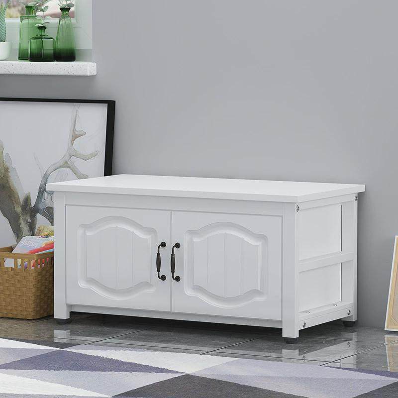 鱼缸柜鱼缸底柜家用客厅中小型水族箱架子鱼缸架龟缸架子鱼缸底座,淘宝优惠券,粉丝福利购,淘宝优惠卷