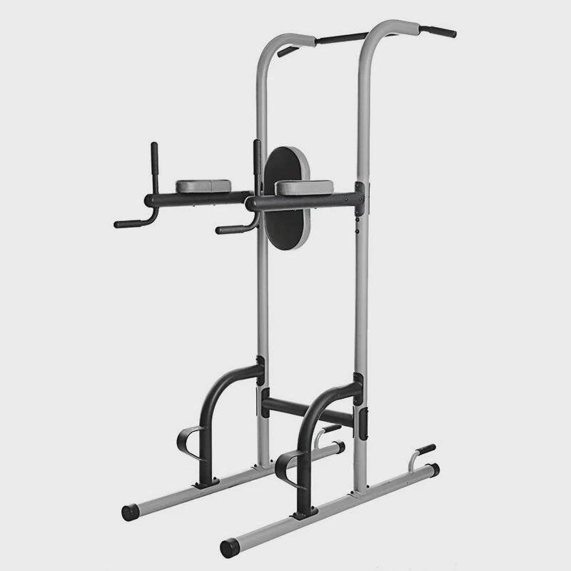 雷克家用引体向上器室内单双杠家庭训练体育运动健身器材多功能架,淘宝优惠券,粉丝福利购,淘宝优惠卷