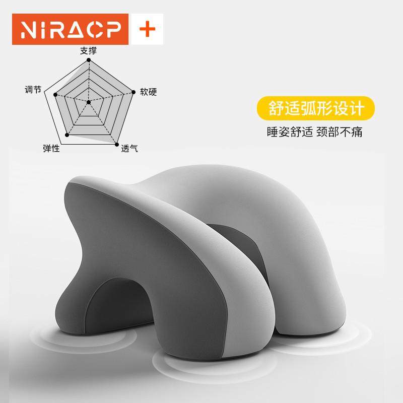 午睡枕小学生趴睡枕儿童午休枕头教室睡觉午睡神器趴趴枕抱枕加高,淘宝优惠券,粉丝福利购,淘宝优惠卷