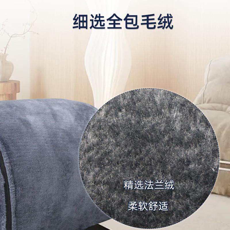 猫窝四季通用夏季猫床狗窝宠物窝幼猫屋睡觉房子猫咪窝夏天躲避屋,淘宝优惠券,粉丝福利购,淘宝优惠卷