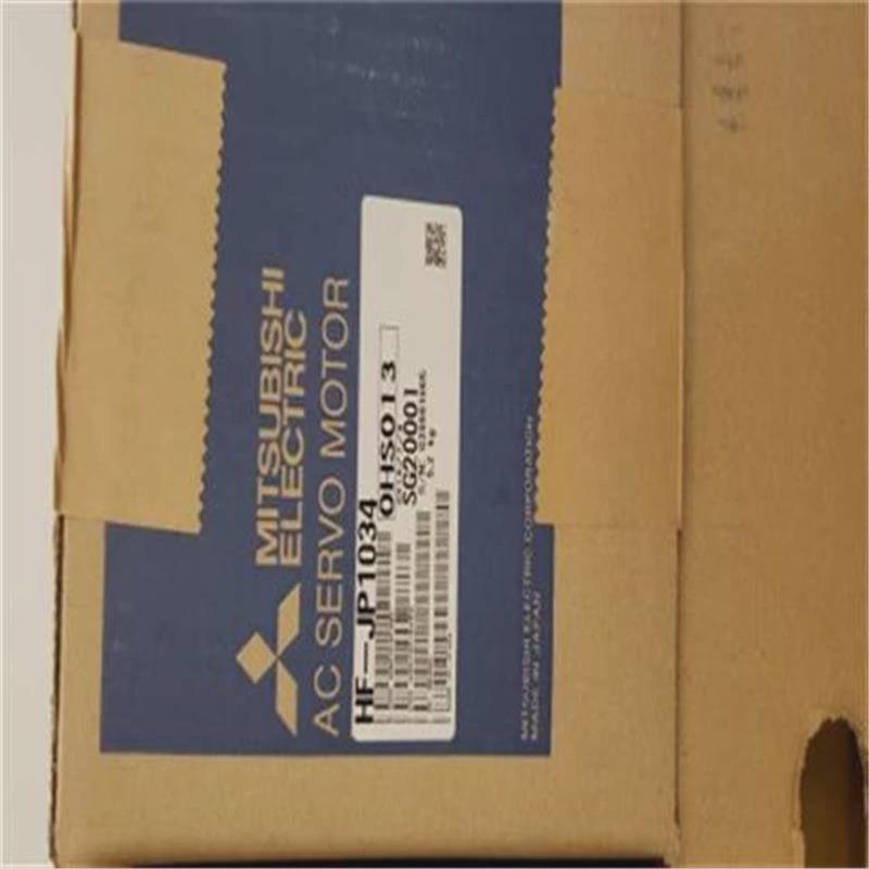 现货供应HC-SF202G1/HC-SFS202BG1/HC-SFS202G1H全新三菱伺服马达 - 图0