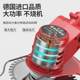Electric mower lithium battery lawn mower multi-function small household handheld lithium battery portable garden trimming tool