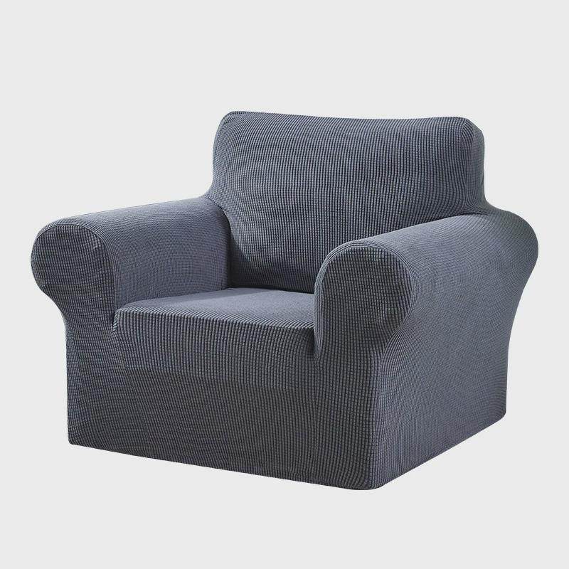 全包通用沙发套单人位沙发罩防四季通用沙发垫全盖布艺高档猫抓,淘宝优惠券,粉丝福利购,淘宝优惠卷