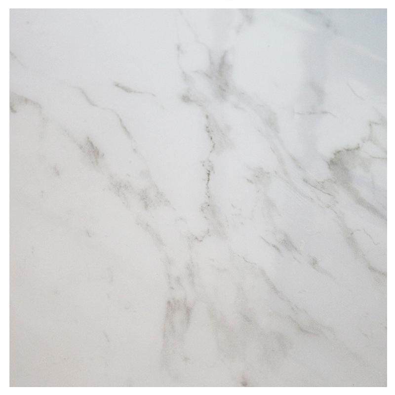 不透明折叠椭圆形桌布防烫餐垫餐桌垫餐桌布防油免洗水晶板隔热垫,淘宝优惠券,粉丝福利购,淘宝优惠卷