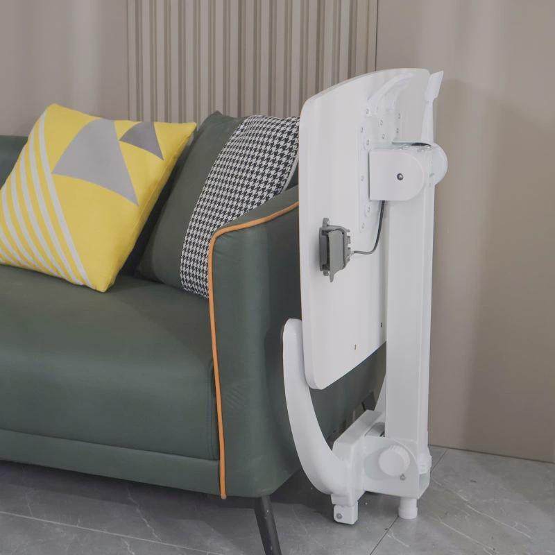 A9L折叠升降电脑办公桌站立式升降工作台可移动学习书桌子,淘宝优惠券,粉丝福利购,淘宝优惠卷