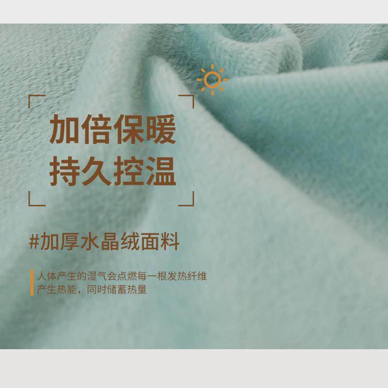 加绒加厚抱枕被子两用办公室多功能午睡毯子空调被多功能汽车靠枕,淘宝优惠券,粉丝福利购,淘宝优惠卷