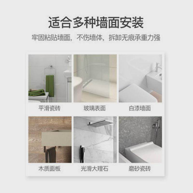 7m免打孔伸缩杆晾衣杆窗帘杆卫生间架浴帘杆浴室卧室衣柜撑杆试衣,淘宝优惠券,粉丝福利购,淘宝优惠卷