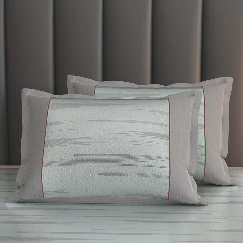 冰丝凉席藤席床笠款三件套夏季空调席夏天可水洗软席子1.5米/1.8m,淘宝优惠券,粉丝福利购,淘宝优惠卷