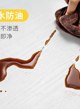 pvc木纹摄影背景纸自粘防水拍照道具纹理质感静物美食产品图拍摄