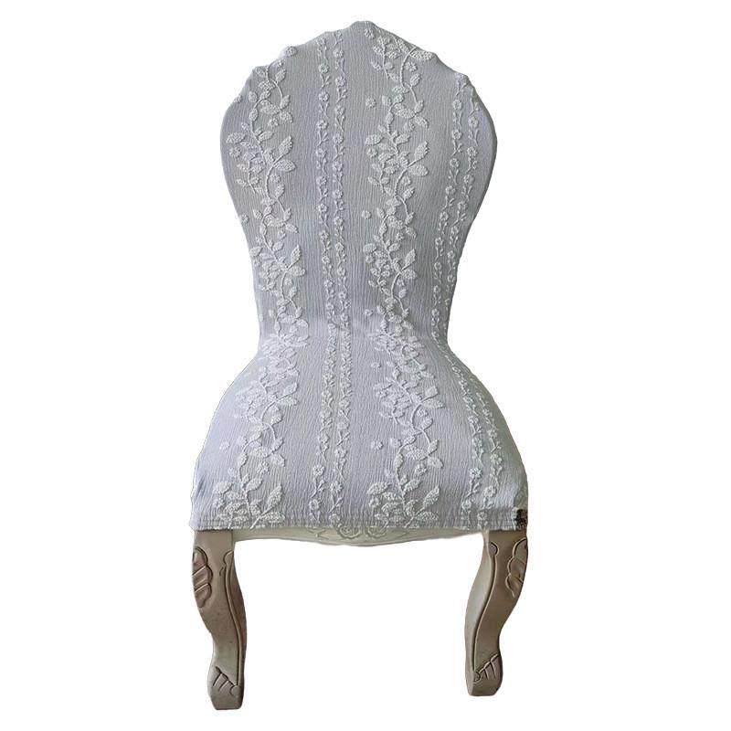 欧式餐椅垫高档椅子套凳罩椅垫坐垫书房套装家用餐桌椅套椅背四季,淘宝优惠券,粉丝福利购,淘宝优惠卷