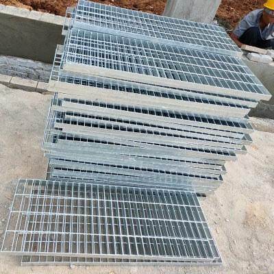 不锈钢格栅板 镀锌格栅盖板 栅板洗车店格污水处理 承重镀锌格栅,淘宝优惠券,粉丝福利购,淘宝优惠卷