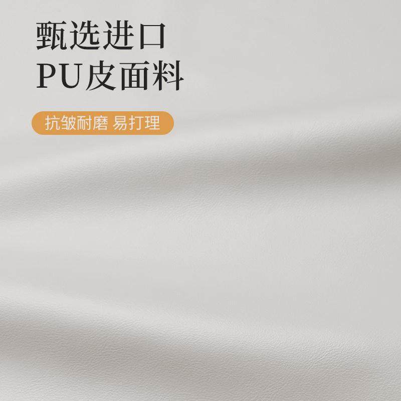 榻榻米墙围软包贴墙自粘无床头靠垫儿童房防撞炕围贴卡座大靠背,淘宝优惠券,粉丝福利购,淘宝优惠卷