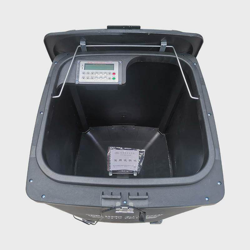 投投饵机预约定时鱼塘投喂水库网箱养殖投料喂设备全自动喂鱼机,淘宝优惠券,粉丝福利购,淘宝优惠卷