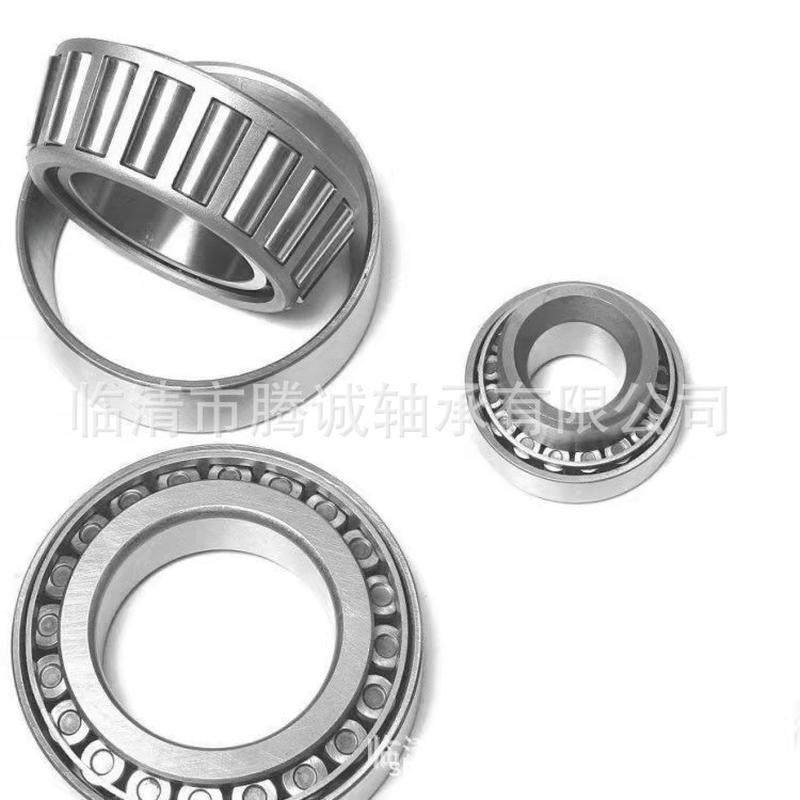 双列高速圆锥滚子352218 352219 汽车 机械 齐全,淘宝优惠券,粉丝福利购,淘宝优惠卷