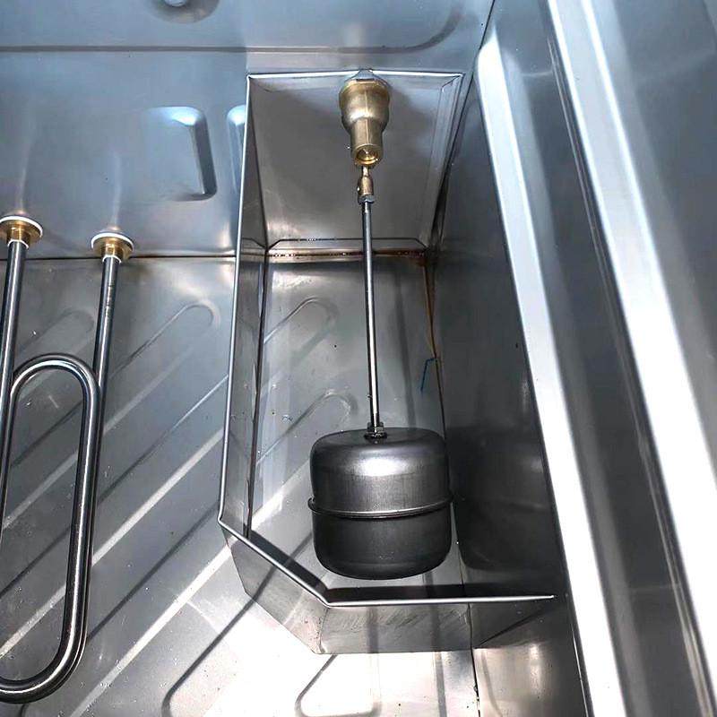 蒸饭柜机商用电热燃气蒸箱蒸饭车燃气馒头机蒸包炉米饭蒸饭家用,淘宝优惠券,粉丝福利购,淘宝优惠卷