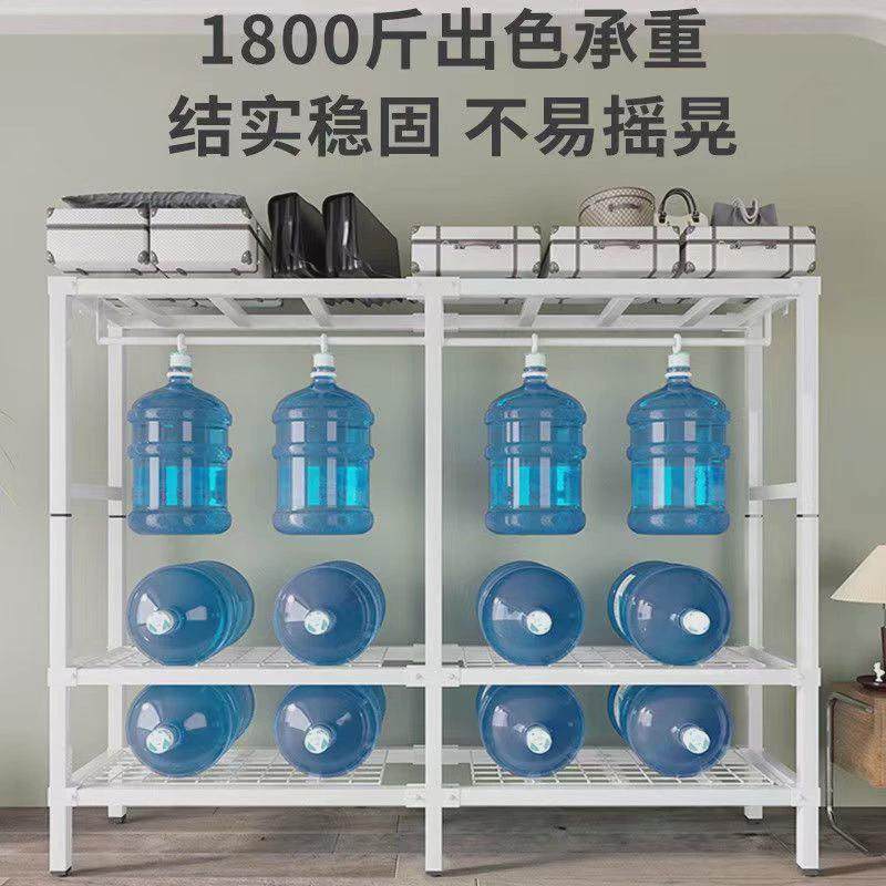 0J新款衣柜易布衣柜免安装折叠纱帘结实耐用衣橱家用卧室收纳整,淘宝优惠券,粉丝福利购,淘宝优惠卷