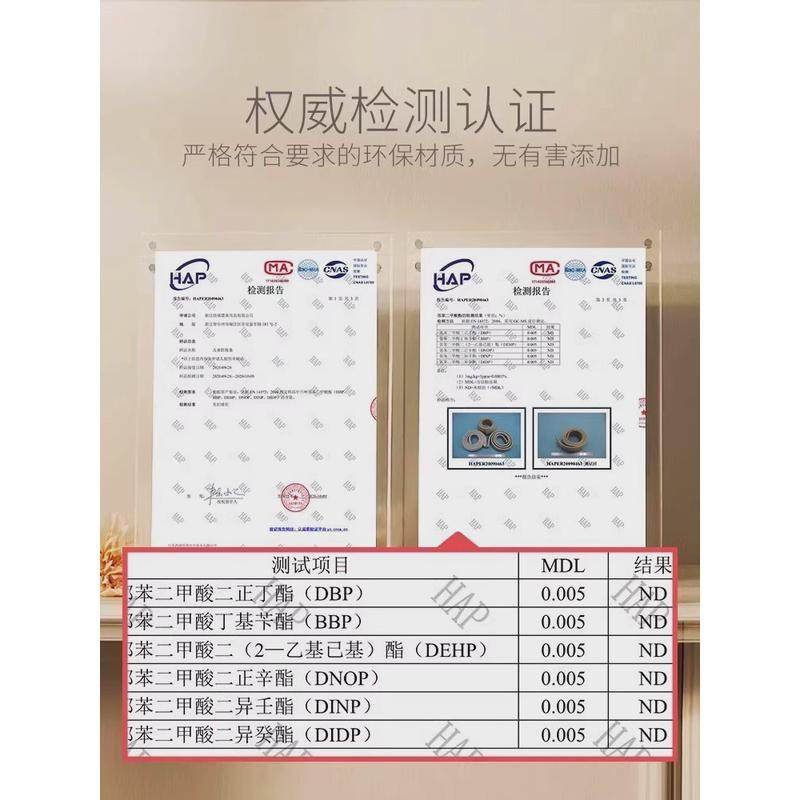 防撞条床边床头墙贴海绵墙面墙壁贴软包窗台防磕碰泡沫保护垫,淘宝优惠券,粉丝福利购,淘宝优惠卷