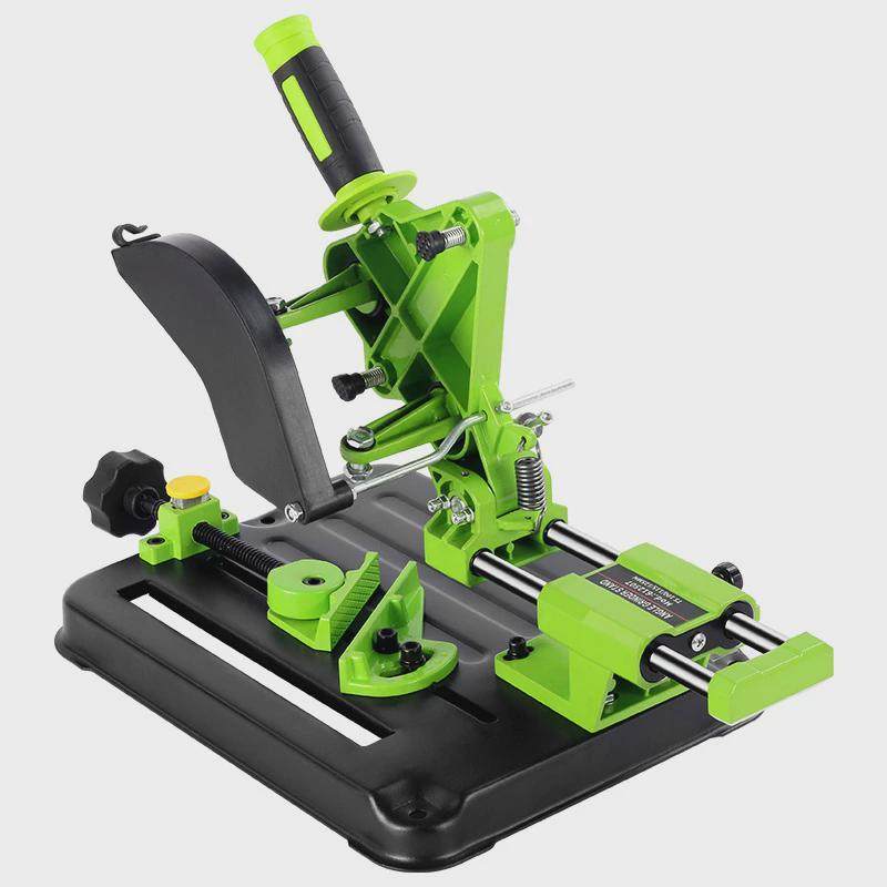 角磨机支架万用多功能角磨机改装台锯支架固定架子,淘宝优惠券,粉丝福利购,淘宝优惠卷