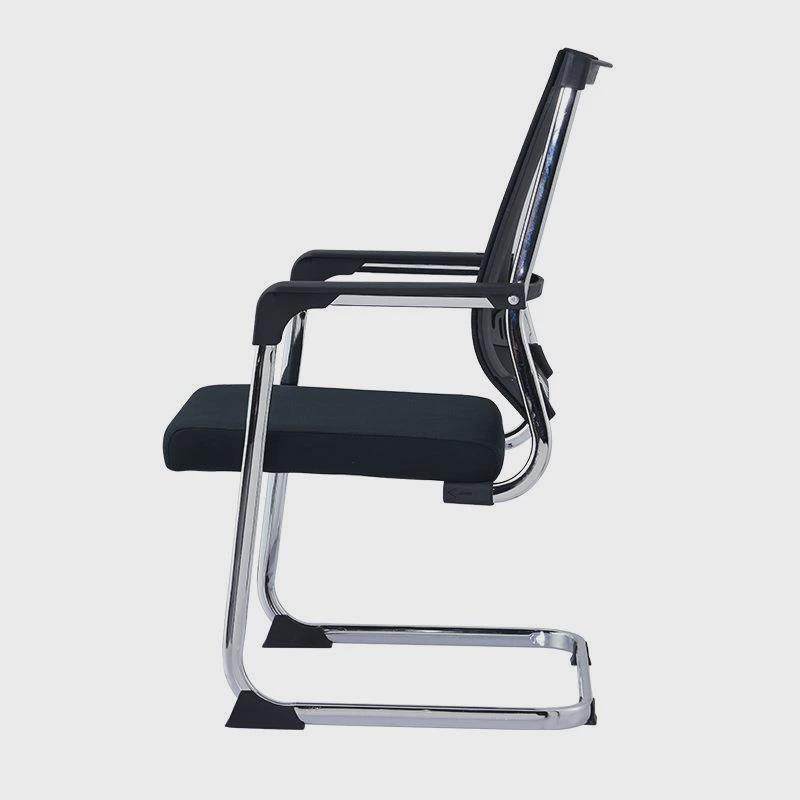 电脑椅子学生宿舍座椅久坐不累靠背椅会议室办公椅家用学习椅,淘宝优惠券,粉丝福利购,淘宝优惠卷