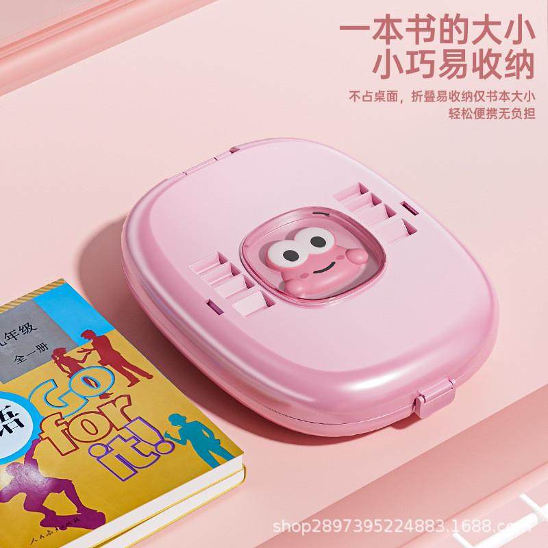 新款午睡枕拥抱式儿童学生趴睡抱枕教室办公室抱枕睡觉午睡神器,淘宝优惠券,粉丝福利购,淘宝优惠卷