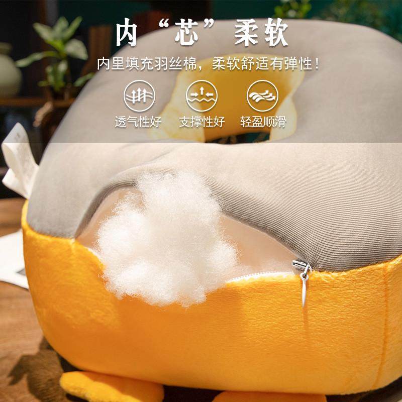 午睡枕趴睡枕学生教室桌上办公室午休神器专用儿童便携趴趴枕,淘宝优惠券,粉丝福利购,淘宝优惠卷