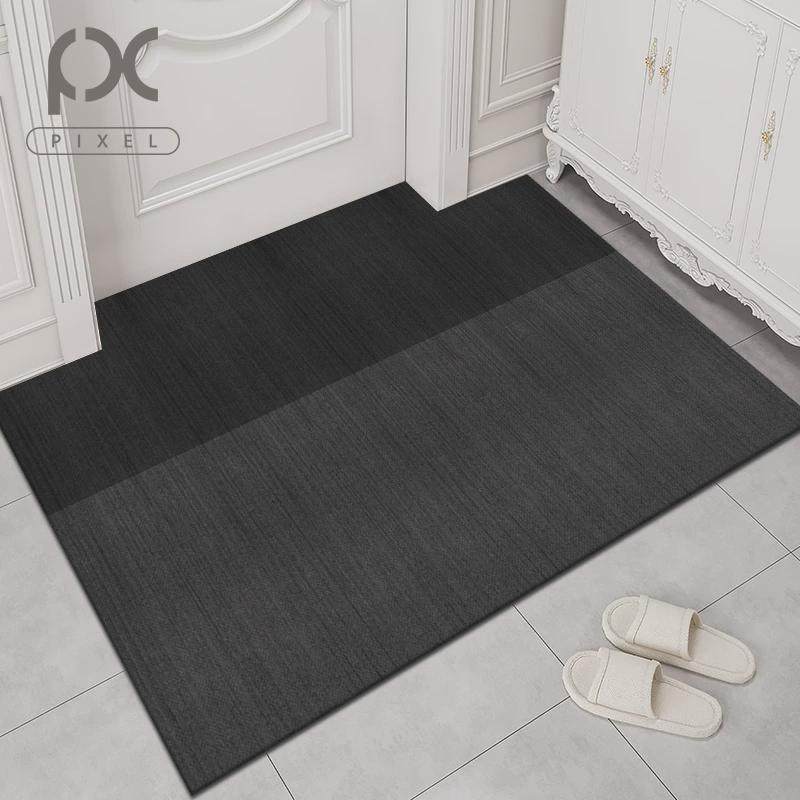 门垫进门口脚踏垫入户门地垫地毯客厅免洗家用防滑家用垫子,淘宝优惠券,粉丝福利购,淘宝优惠卷