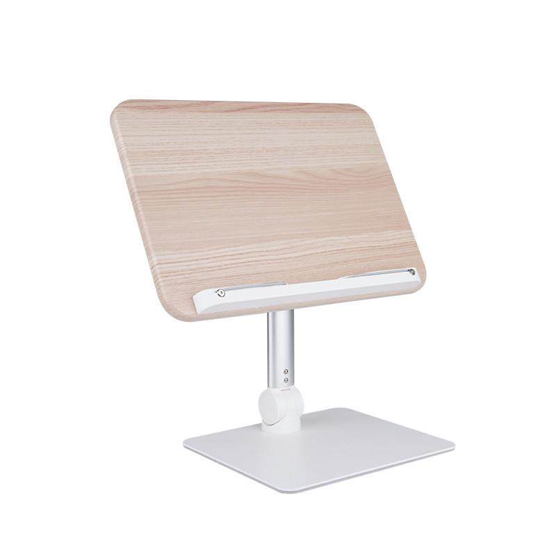 桌面金属折叠阅读架 学生儿童读书架平板笔记本桌面增高支架,淘宝优惠券,粉丝福利购,淘宝优惠卷