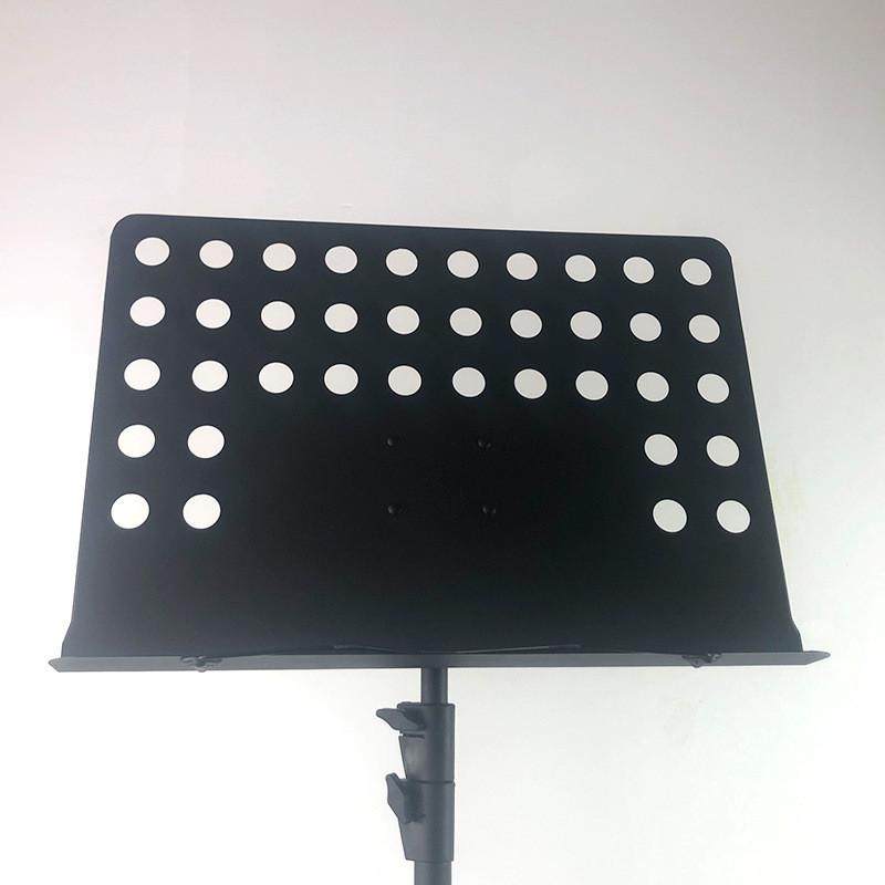 可升降乐谱台琴谱台小提琴钢琴演奏谱架乐器大谱台大号乐谱架,淘宝优惠券,粉丝福利购,淘宝优惠卷