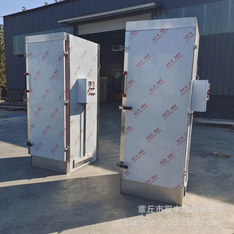 供应米饭蒸柜双门米饭蒸房房蒸厂家不锈钢米饭蒸车,淘宝优惠券,粉丝福利购,淘宝优惠卷