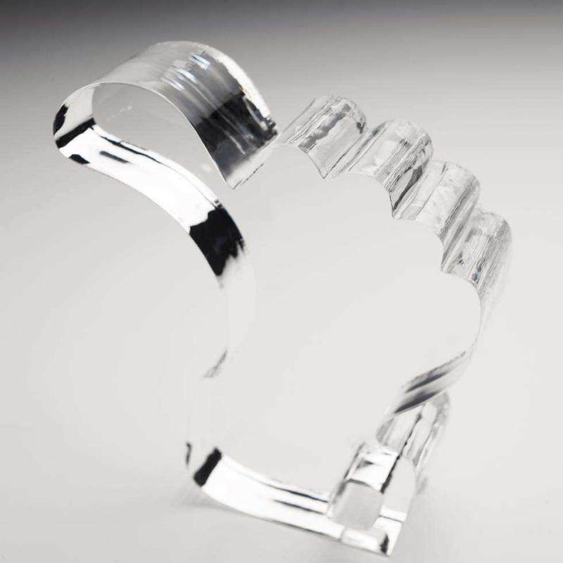 亚克力板加工定做pmma切割有机玻璃塑料板透明彩色亚克板加工,淘宝优惠券,粉丝福利购,淘宝优惠卷