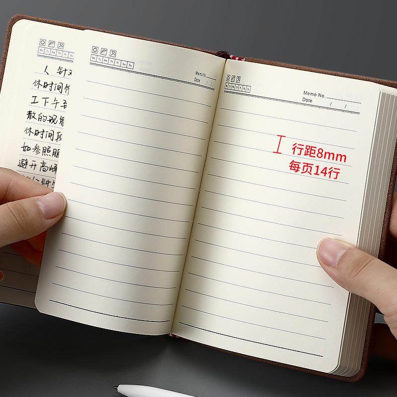 加厚随身随手备忘录迷你小本子约笔记本子本装3日记本口袋b6小,淘宝优惠券,粉丝福利购,淘宝优惠卷