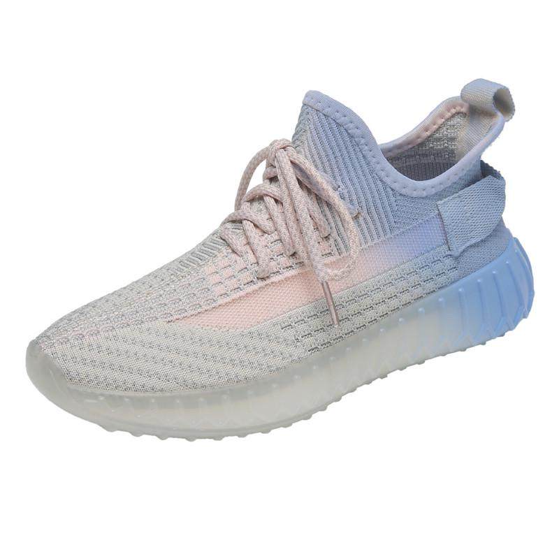 专业跳绳专用鞋女减震轻便健身房运动鞋超轻软底室内训练跑步女鞋,淘宝优惠券,粉丝福利购,淘宝优惠卷