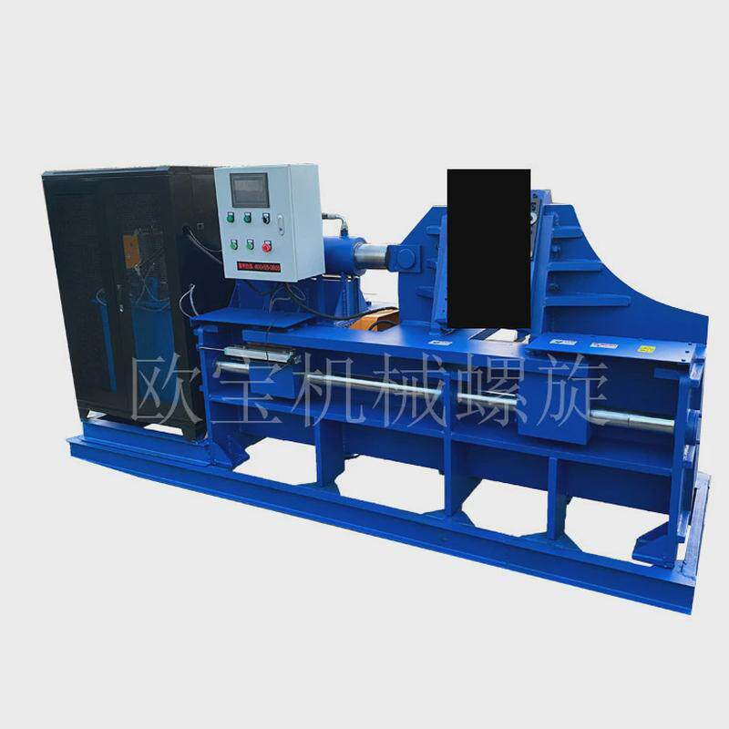 定制单片螺旋叶片成型机，绞龙叶片成型机厂家,淘宝优惠券,粉丝福利购,淘宝优惠卷