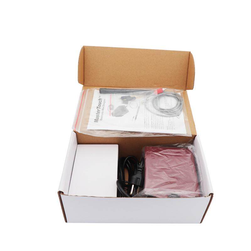 迷你首饰焊蜡机焊接温度可调控电烙铁焊蜡笔脚踏式蜡专用蜡机器材,淘宝优惠券,粉丝福利购,淘宝优惠卷