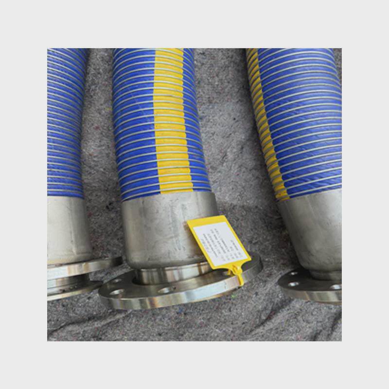 复合pvc钢丝加线纤维增强透明防静电厂家供应软管复合钢丝软管,淘宝优惠券,粉丝福利购,淘宝优惠卷